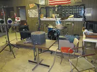 IMG_0021.webp