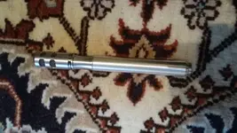 20151203_160833.webp