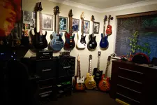 Latest wall of sound.webp