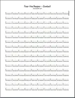 12346574_533583083458955_5049120267146465478_n.webp