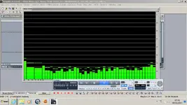 w noise echo.webp