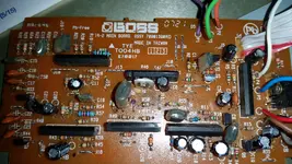 TR2 PCB 70901390RO  Boss.webp