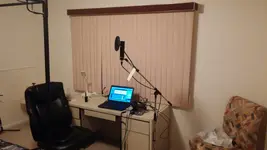 room1.webp
