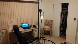 room3.webp