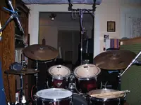 986-Kit-POV-Web.webp
