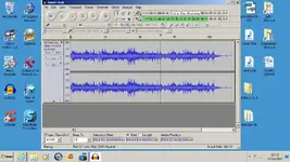 Audacity level.webp