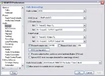 asio.webp