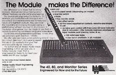 Walker_AV_mixer_1981.webp