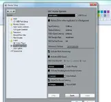 temp.webp