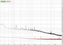 Spectrum 20 q mic.webp