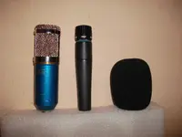 DSCF1642.webp
