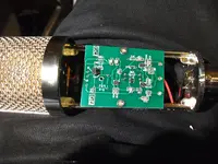 mic internals.webp