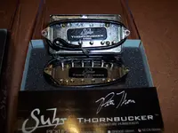 Thornbucker_02.webp Thornbucker_02.webp
