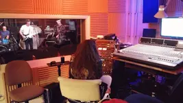Recording Place on Earth.webp