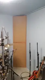 bass trap.webp