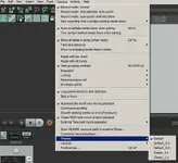 reaper.webp