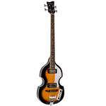 bixbt bass.webp