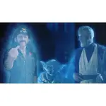 lemmy.webp