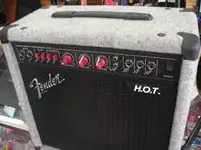 HOT.webp