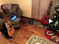 image.webp
