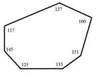 heptagon.webp