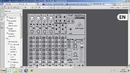 behrry mon.webp