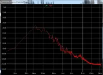 bass PU.webp