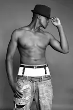 hiphopsuspenders.webp