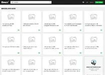 Capture.webp