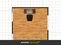 snapshot4.webp