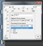 CEP 1.2a Record Inputs.webp