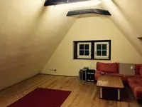 FullSizeRender.webp FullSizeRender.webp
