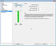 2016_01_11_11_22_55_Settings....webp