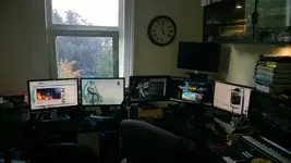 daveoffice.webp