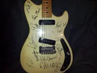 g&amp;l.webp