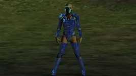 Cyborg.webp