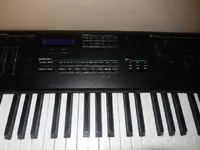 keyboard 2.webp