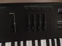 keyboard 3.webp