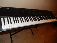 keyboard 6.webp