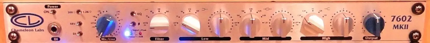 ChamLabs 7602MkII.webp ChamLabs 7602MkII.webp