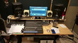 Studio61515-2.webp