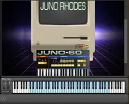 KONTAKTJUNO.webp