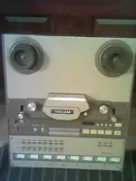 Tascam 48-OB mine.webp