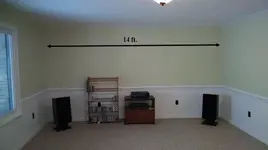 East Wall.webp