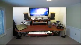 Desk.webp