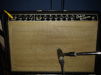 IMG_20160124_151519.webp