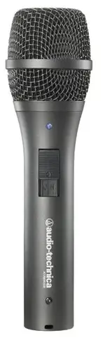 audio technica.webp