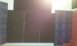 12606777_10153442640912198_1207325705_n.webp