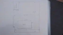 music room.webp music room.webp