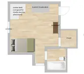 Room.webp Room.webp